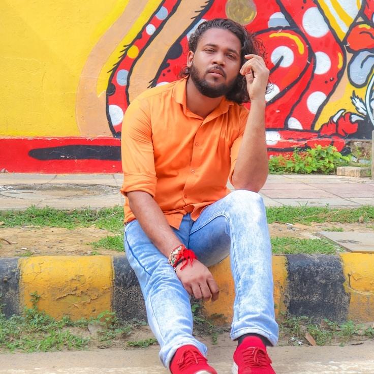 Avery Singh testimonial